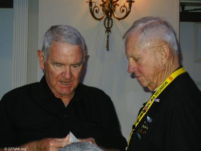 Jeff Goshert Photo
