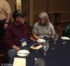 2018reunion10.JPG