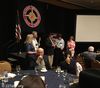 2018reunion13.JPG