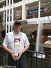 2018reunion16.JPG