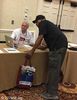 Filename=2018reunion17.JPG
Filesize=185KiB
Dimensions=658x851
Date added=May 03, 2018 2018reunion17.JPG