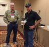 2018reunion31.JPG
