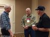 2018reunion32.JPG