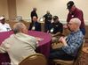 2018reunion37.JPG