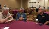 Filename=2018reunion38.JPG
Filesize=235KiB
Dimensions=1135x669
Date added=May 03, 2018 2018reunion38.JPG