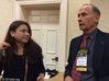 Filename=2018reunion39.JPG
Filesize=261KiB
Dimensions=1142x856
Date added=May 03, 2018 2018reunion39.JPG