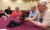 Filename=2018reunion40.JPG
Filesize=251KiB
Dimensions=1116x671
Date added=May 03, 2018 2018reunion40.JPG