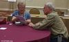 Filename=2018reunion42.JPG
Filesize=199KiB
Dimensions=1127x702
Date added=May 03, 2018 2018reunion42.JPG