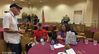 Filename=2018reunion43.JPG
Filesize=346KiB
Dimensions=1360x745
Date added=May 03, 2018 2018reunion43.JPG