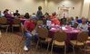 Filename=2018reunion44.JPG
Filesize=372KiB
Dimensions=1300x786
Date added=May 03, 2018 2018reunion44.JPG