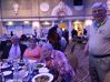 Filename=2018reunion47.JPG
Filesize=206KiB
Dimensions=979x734
Date added=May 03, 2018 2018reunion47.JPG
