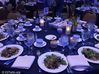 Filename=2018reunion49.JPG
Filesize=243KiB
Dimensions=979x734
Date added=May 03, 2018 2018reunion49.JPG