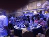 Filename=2018reunion50.JPG
Filesize=205KiB
Dimensions=979x734
Date added=May 03, 2018 2018reunion50.JPG