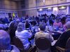 Filename=2018reunion51.JPG
Filesize=216KiB
Dimensions=979x734
Date added=May 03, 2018 2018reunion51.JPG