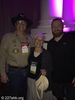 Filename=2018reunion55.JPG
Filesize=111KiB
Dimensions=612x816
Date added=May 03, 2018 2018reunion55.JPG