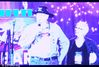 Filename=2018reunion56.JPG
Filesize=158KiB
Dimensions=1007x681
Date added=May 03, 2018 2018reunion56.JPG