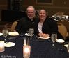 Filename=2018reunion7.JPG
Filesize=155KiB
Dimensions=864x732
Date added=May 03, 2018 2018reunion7.JPG