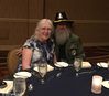 2018reunion8.JPG