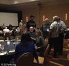 2018reunion9.JPG