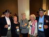 Filename=Goshert01.JPG
Filesize=168KiB
Dimensions=1000x750
Date added=May 10, 2018 Goshert01.JPG