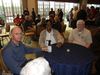 Filename=Goshert02.JPG
Filesize=378KiB
Dimensions=1000x750
Date added=May 10, 2018 Goshert02.JPG