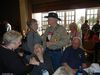Filename=Goshert04.JPG
Filesize=339KiB
Dimensions=1000x750
Date added=May 10, 2018 Goshert04.JPG