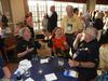Filename=Goshert05.JPG
Filesize=307KiB
Dimensions=1000x750
Date added=May 10, 2018 Goshert05.JPG