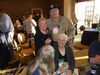 Filename=Goshert08.JPG
Filesize=302KiB
Dimensions=1000x750
Date added=May 10, 2018 Goshert08.JPG