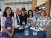 Filename=Goshert09.JPG
Filesize=358KiB
Dimensions=1000x750
Date added=May 10, 2018 Goshert09.JPG
