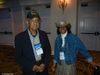 Filename=Goshert23.JPG
Filesize=315KiB
Dimensions=1000x750
Date added=May 10, 2018 Goshert23.JPG