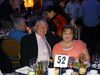Filename=Goshert24.JPG
Filesize=336KiB
Dimensions=1000x750
Date added=May 10, 2018 Goshert24.JPG