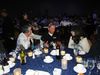 Filename=Goshert27.JPG
Filesize=362KiB
Dimensions=1000x750
Date added=May 10, 2018 Goshert27.JPG
