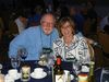 Filename=Goshert28.JPG
Filesize=362KiB
Dimensions=1000x750
Date added=May 10, 2018 Goshert28.JPG