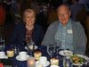 Filename=Goshert30.JPG
Filesize=315KiB
Dimensions=1000x750
Date added=May 10, 2018 Goshert30.JPG