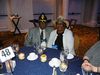 Filename=Goshert32.JPG
Filesize=421KiB
Dimensions=1000x750
Date added=May 10, 2018 Goshert32.JPG