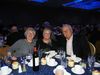 Filename=Goshert34.JPG
Filesize=348KiB
Dimensions=1000x750
Date added=May 10, 2018 Goshert34.JPG
