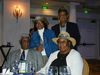 Filename=Goshert38.JPG
Filesize=370KiB
Dimensions=1000x750
Date added=May 10, 2018 Goshert38.JPG