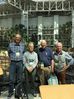 Filename=McWhirter1.jpg
Filesize=181KiB
Dimensions=665x887
Date added=May 08, 2018 McWhirter1.jpg