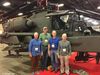 Filename=McWhirter2.jpg
Filesize=134KiB
Dimensions=886x665
Date added=May 08, 2018 McWhirter2.jpg