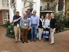 Filename=McWhirter4.jpg
Filesize=183KiB
Dimensions=886x665
Date added=May 08, 2018 McWhirter4.jpg