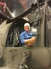 Filename=McWhirter5.jpg
Filesize=129KiB
Dimensions=665x887
Date added=May 08, 2018 McWhirter5.jpg