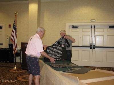 Reunion2019_4702.JPG