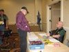 Reunion2019_4670.JPG