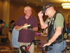Reunion2019_4673.JPG