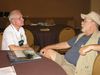 Reunion2019_4675.JPG