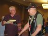 Reunion2019_4678.JPG