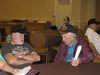 Reunion2019_4685.JPG