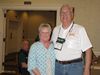 Reunion2019_4699.JPG