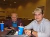 Reunion2019_4701.JPG