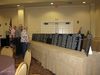 Reunion2019_4703.JPG